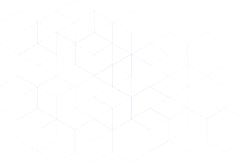 pattern 1