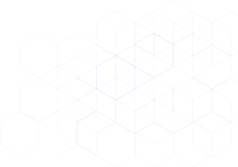 pattern 2